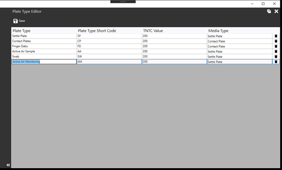plate_type_editor_-_add_new_plate_type.png