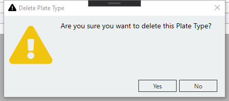 plate_type_editor_-_delete_confirmation.png