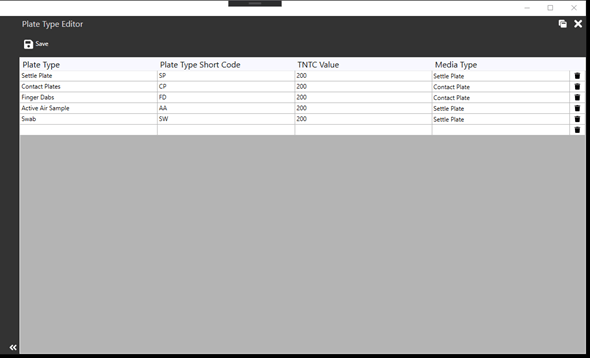 plate_type_editor_-_plate_type_removed.png