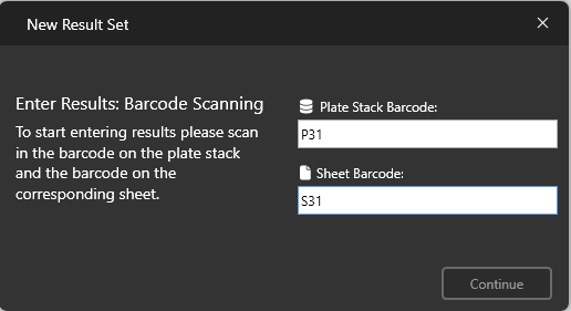 enter_results_scan_barcode.png