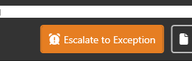 exception-reports-escalate.png