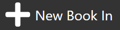 new_book_in_button.png