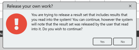 release_results_-_release_own_work_dialog.png