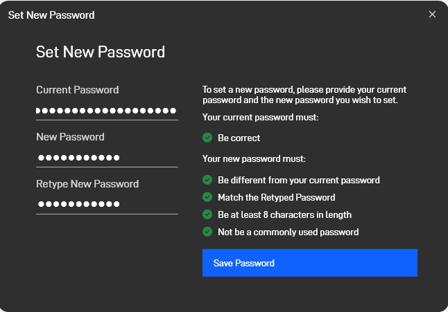password_change.png